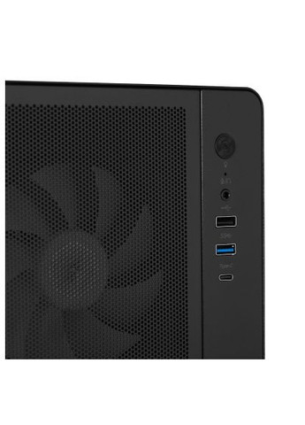 Корпус (-V510B) 2E Credo Plus V510B (369445032)