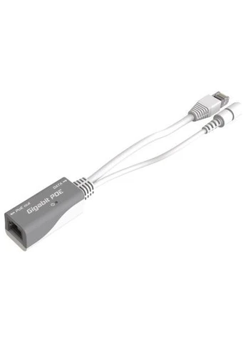 Точка доступа Wi-Fi (L11UG-5HaxD-NB) Mikrotik NetBox 5 ax (389567277)