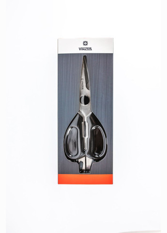 Ножиці кухонні (50286) Vinzer (328602128)