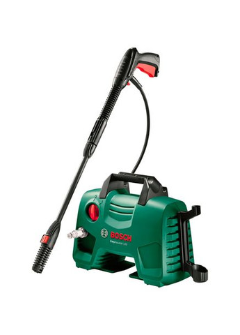 Минимойка EasyAquatak 120 (0.600.8A7.901) Bosch (360423029)