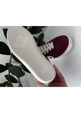 Кросівки жіночі Gucci Brown White | Гуччі коричневі No Brand коричневі демісезони (366343499)