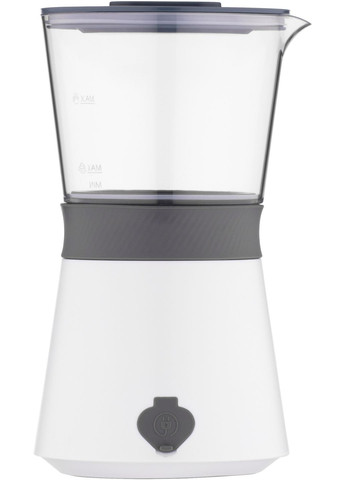 Вспенитель молока MBC-Y300W Ardesto (360412532)