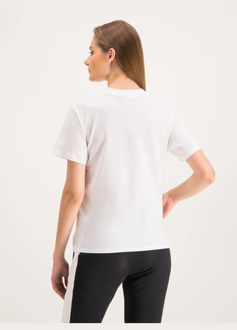 Футболка Fila - (294342339)