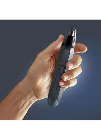 Тример TN3720E0 Rowenta (368679614)