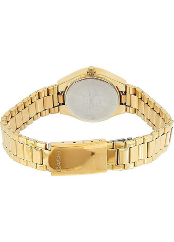 Наручные оригинальные часы LTP-1170N-7A - женские Casio (322582952)