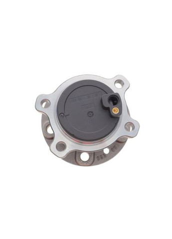 Підшипник маточини (задньої) Volvo S60/S80/V60/V70 04-18 VKBA 6532 (opt-om) SKF (367033417)