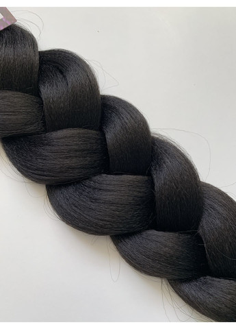 Канекалон #1B (200 г) LenSom The Same (370271701)