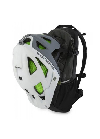 Спортивный рюкзак Flite 6 Black (ACPC 206303) Acepac (335404580)