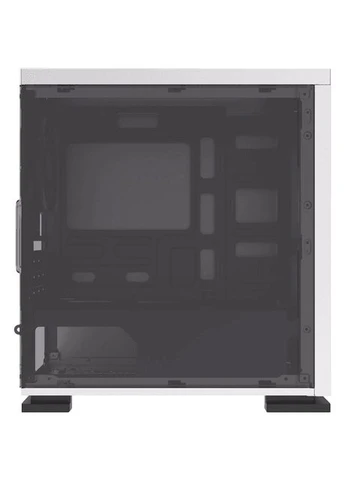 Корпус EXPEDITION WT GameMax (401854042)