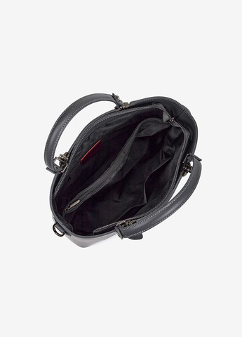 Сумка жіноча шкіряна тоут середня Tote Regina Notte (371721950)