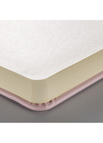 Скетчбук " Art Creation" А4/80арк. /660/ 140г/м2., Pastel Pink (1/10) Royal Talens (367754941)