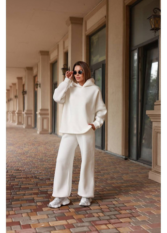 Женский костюм повседневный Style Point (362571666)