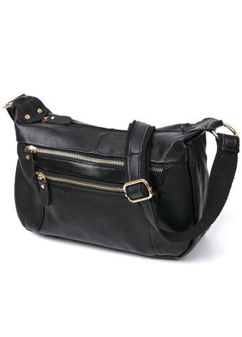 Женская кожаная сумка Vintage (282593921)