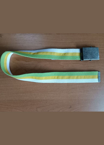 Ремень O27143 Розово-черный Mandarino (322995922)