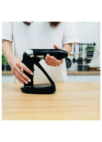 Блендер QUIN RHB-301 (366736144)