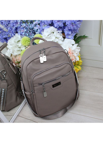 Сумка-рюкзак для формата А4 Vishnya (369369320)