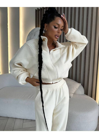 Женский спортивный костюм Asi.Store.ua (361055770)