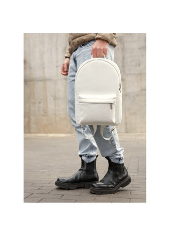 Чоловічий рюкзак Brix Classic Sambag (367041246)