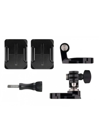 Крепление AHFSM001 GOPRO (314931927)