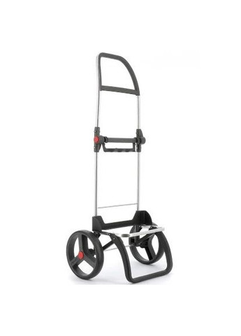 Сумка-візок (929652) Rolser I-Max MF 2LRSG 43 Burdeos (368563807)