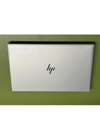 Ультрабук HP EliteBook 650 G9 / 15.6" (1920x1080) IPS / intel Core i5-1245U (10 (12) ядер 3.3 - 4.4 GHz) / 16 GB DDR4 / 512 GB Hewlett Packard (398144251)