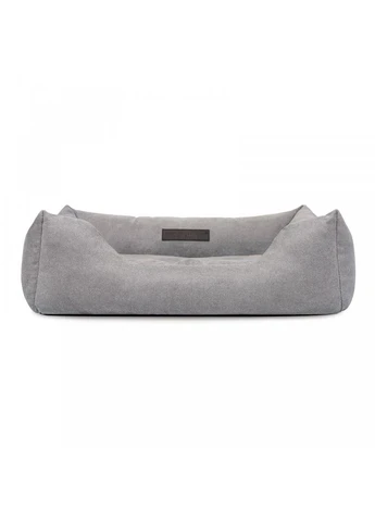 Лежак Denver 1 для собак 60х50х18 см Pet Fashion (399750203)