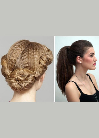 Гофре для прикореневого об'єму 1953 Gemei (363321276)