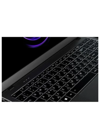 Ноутбук Bit (4897058531862) Pixus (397595993)