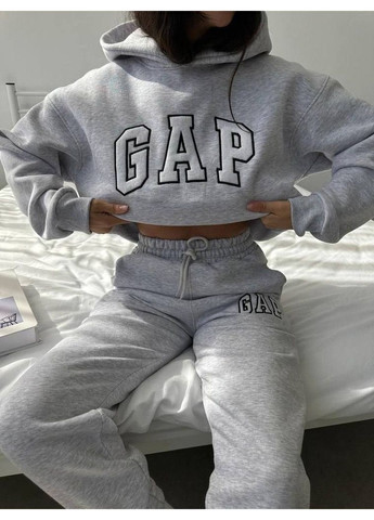 Женский спортивный костюм Україна (358644239)