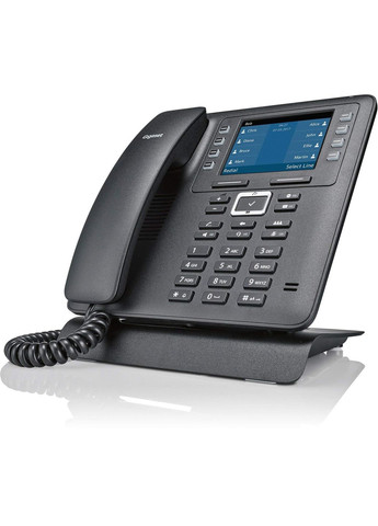 Maxwell 3 Gigaset (315719527)