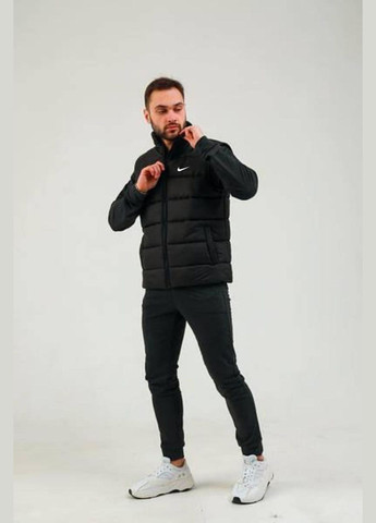 Жилет 200 сінтапон Супер Якість No Brand (316641133)