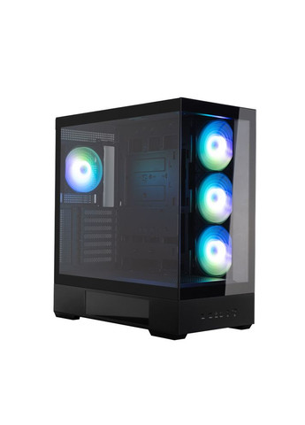 Корпус для пк Zalman (362213970)