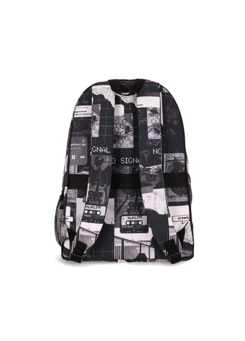 Рюкзак Stylish 40х49 см Разноцветный ('1120220805') Bagland (322463955)