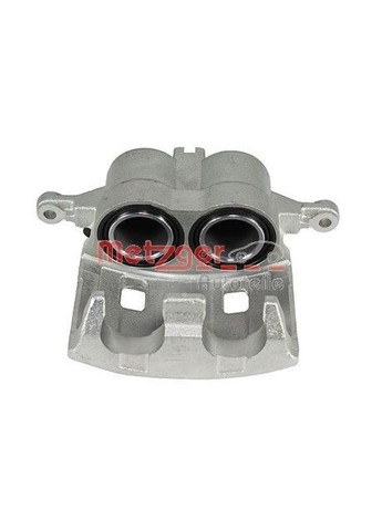 Суппорт тормоза Metzger (368516906)