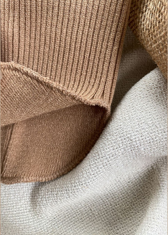 Дитячий шолом шапка на весну та осінь, балаклава Talvi Шелбі (319152357)