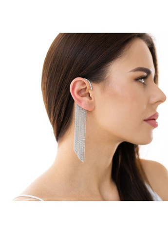 Моносережка Жар-птиця Minimal (338795554)