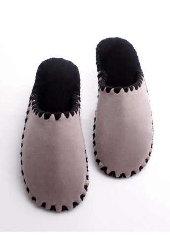 Домашні капці Family Story (313581144)