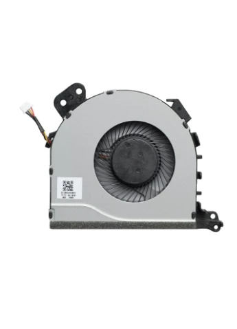 Оригінальний вентилятор кулер FAN для ноутбука IdeaPad 320-17ABR 320-17AST 320-17IKB 320-17ISK Lenovo (391233658)