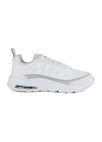 Женские Кроссовки WMNS AIR MAX AP Белый Nike белые демисезоны (333955412)