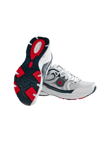 Білі кросівки 7252003 Royyna