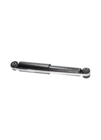 Амортизатор Kavo Parts (381013474)
