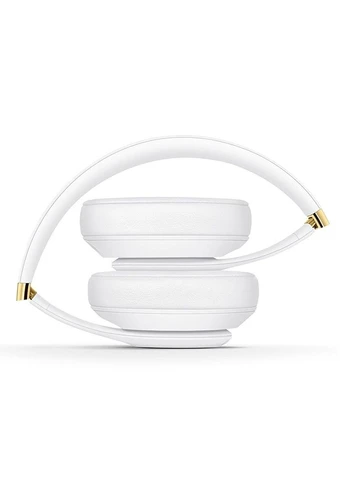 Бездротові навушники by Dr. Dre Studio3 Wireless (MQ572 / MX3Y2) білі BEATS (391997163)