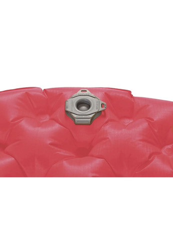 Надувной женский коврик UltraLight Insulated Mat 2020, 168х55х5см, Coral Sea To Summit (334670441)