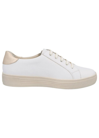 Мокасини жіночі Kendal, (арт. 7 30136 10337), (Німеччина) ( ) Solidus (341383646)