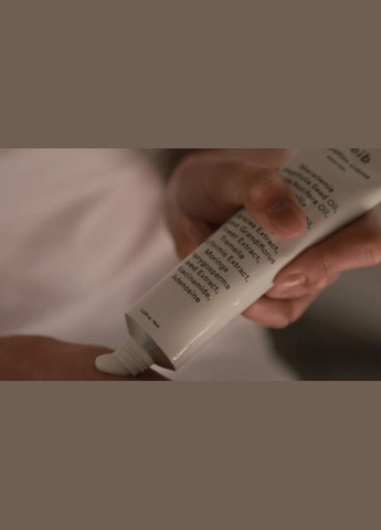 Зволожуючий крем для обличчя Hydration Creme Water Tube, 75 мл Abib (316395644)