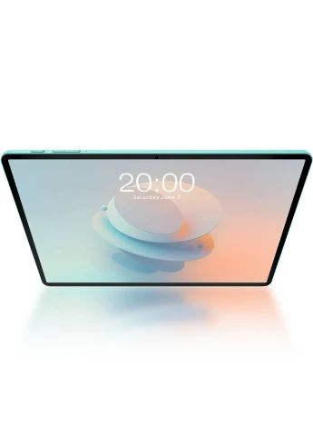 Планшет P50AI 11” HD /6GB/128GB/ A733 /7000mAh/ WIFI /5+13Mp /Metal/ Blue Teclast (370620327)
