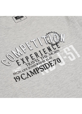 Піжама (лонгслів, штани) A&M Mega Store (366277383)