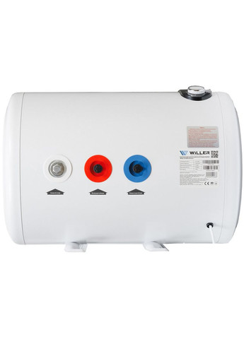 Бойлер EH50RI-Horizon WILLER