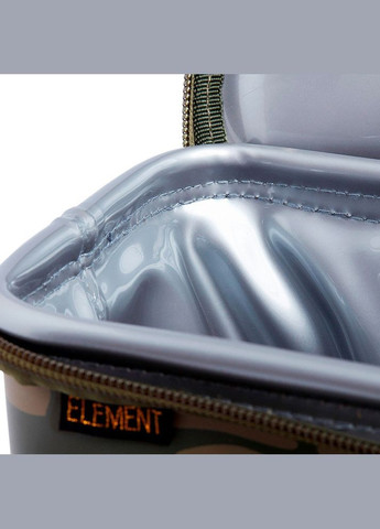 Сумка Element Storm Safe Barrow Cool Bag Camo Medium 17L 1846.17.44 Prologic (318434453)