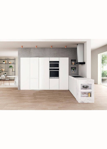 Вбуд. холодильник WHC20T352 WHIRLPOOL (314834843)